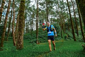 BIB: 
                            <button type="button" onclick="openModal(25021153)" class="btn btn-primary btn-sm float-right btn-popup" data-toggle="modal" data-target=".modal-high-quality">
                        <i class="fas fa-shopping-cart"></i> Add to Cart
                    </button>
                                            <button type="button" onclick="isThisMe(25021153, true)" class="btn btn-success btn-sm float-right btn-popup btn-isme hidden" data-toggle="tooltip" data-placement="bottom" title="นี่คือรูปของคุณใช่ไหม คลิกที่นี่เพื่อเอาเข้าอัลบั้ม">
                        <i class="fas fa-plus"></i> Add to album
                    </button>
                    <button type="button" onclick="isThisMe(25021153, false)" class="btn btn-warning btn-sm float-right btn-popup btn-isnotme hidden">
                        <i class="fas fa-ban"></i> Remove from album
                    </button>